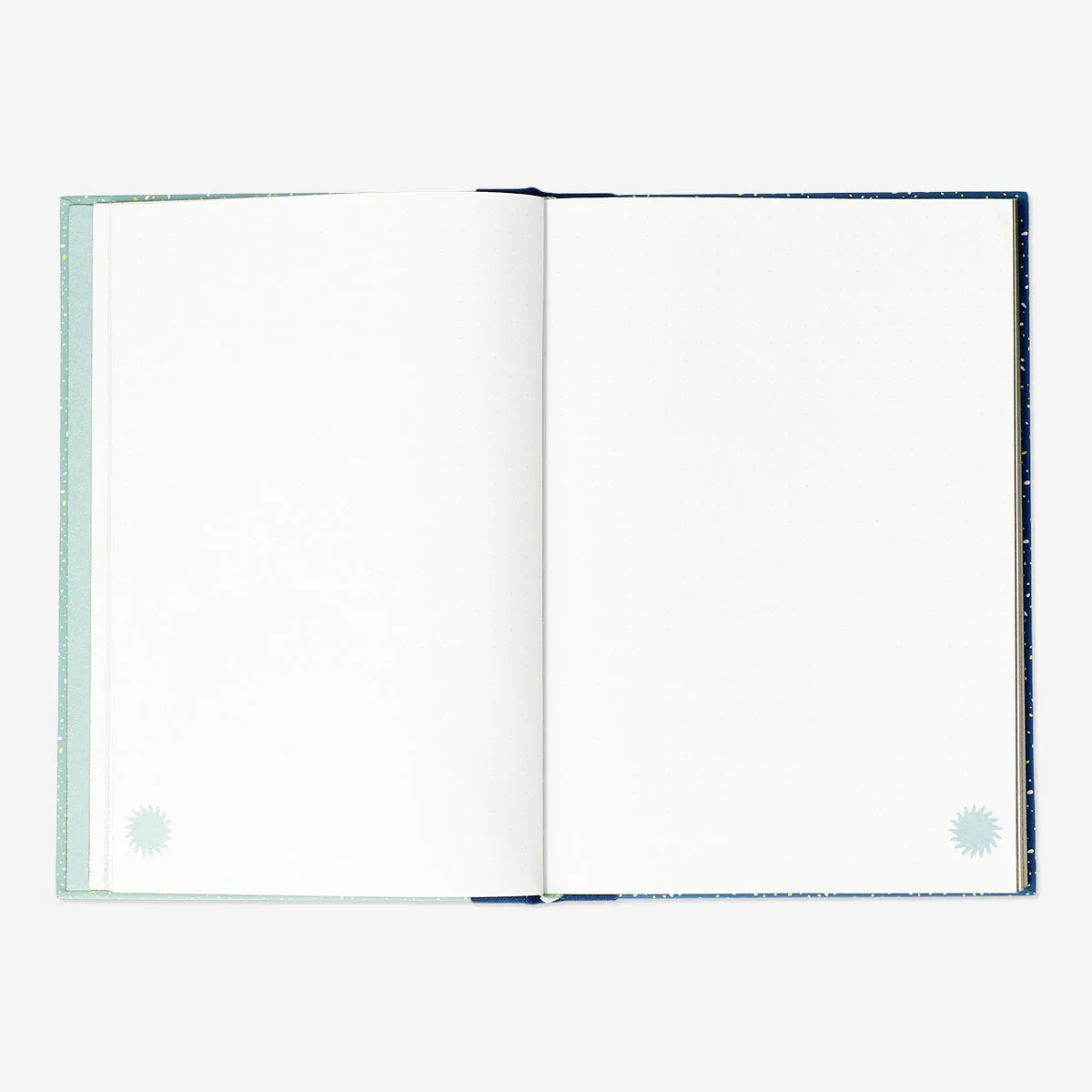 2-in-1 Dream Journal - Image 3