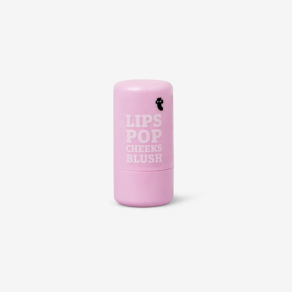 2 in 1 jelly stick for lips and cheeks - Image 3