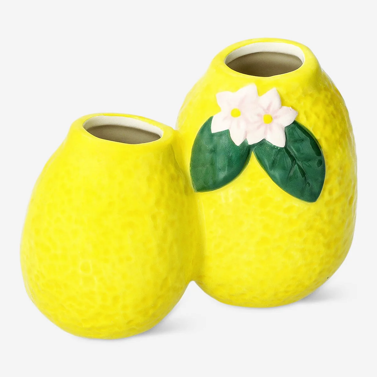 2 in 1 lemon vase - Image 2