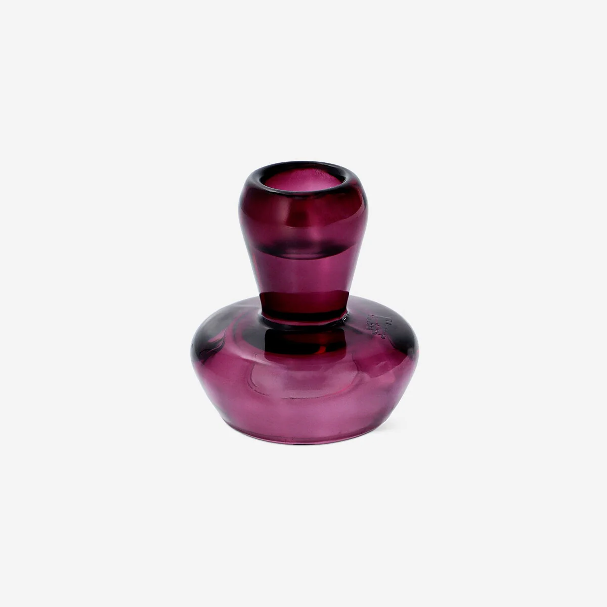 2 in 1 mushroom candle holder - Image 2