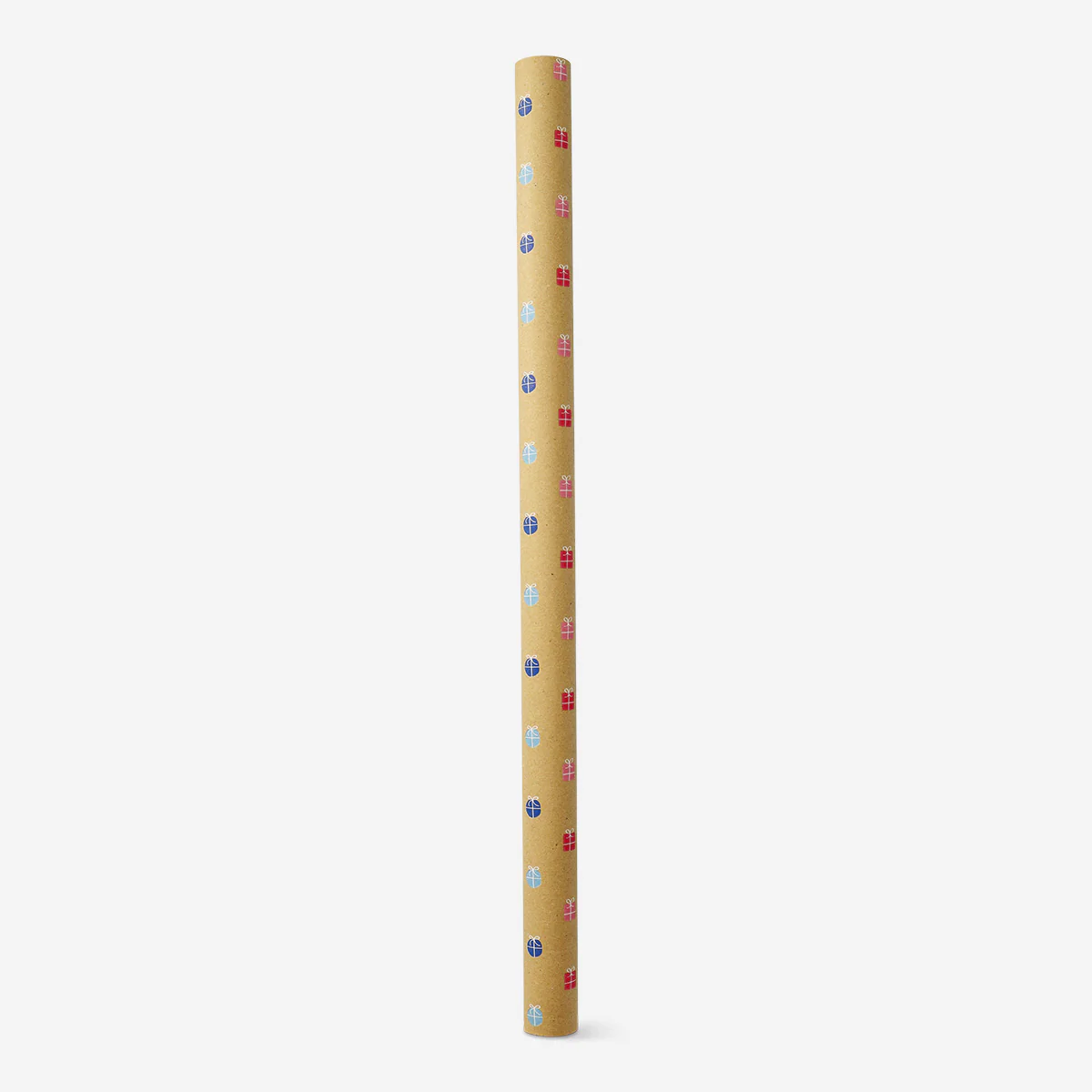 300 cm wrapping paper - Gift print - Image 2