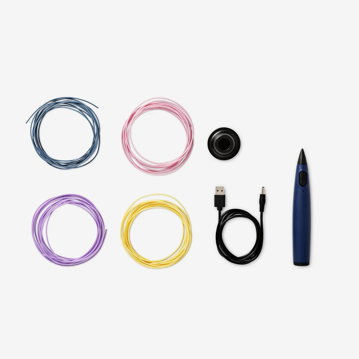 3D pen - Image 2