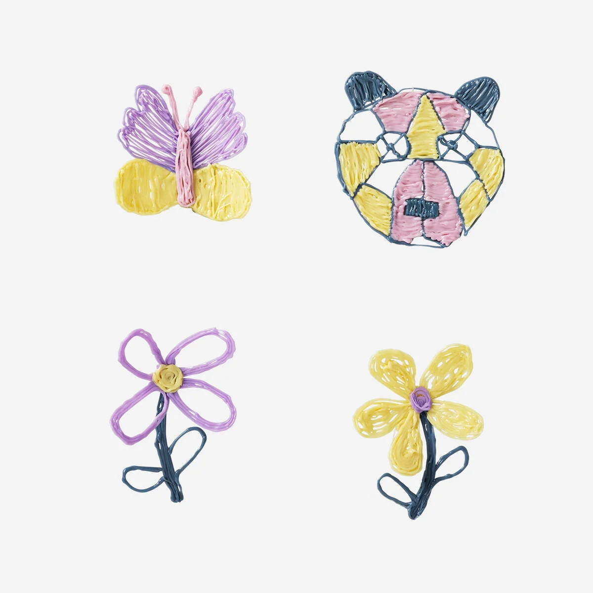 3D pen - Image 3