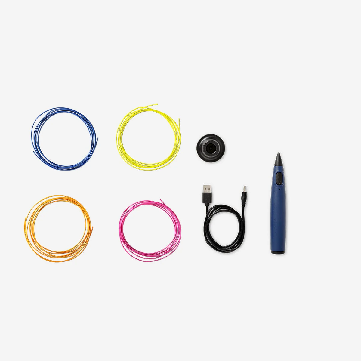 3D pen - Image 2