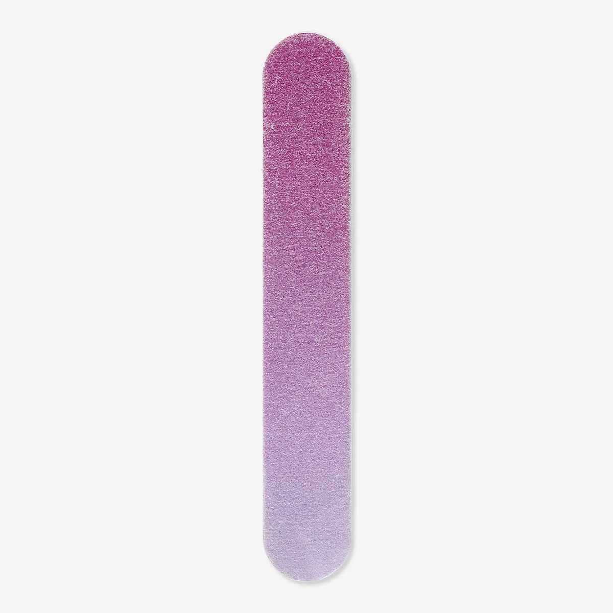 6-in-1 nail file - Image 2