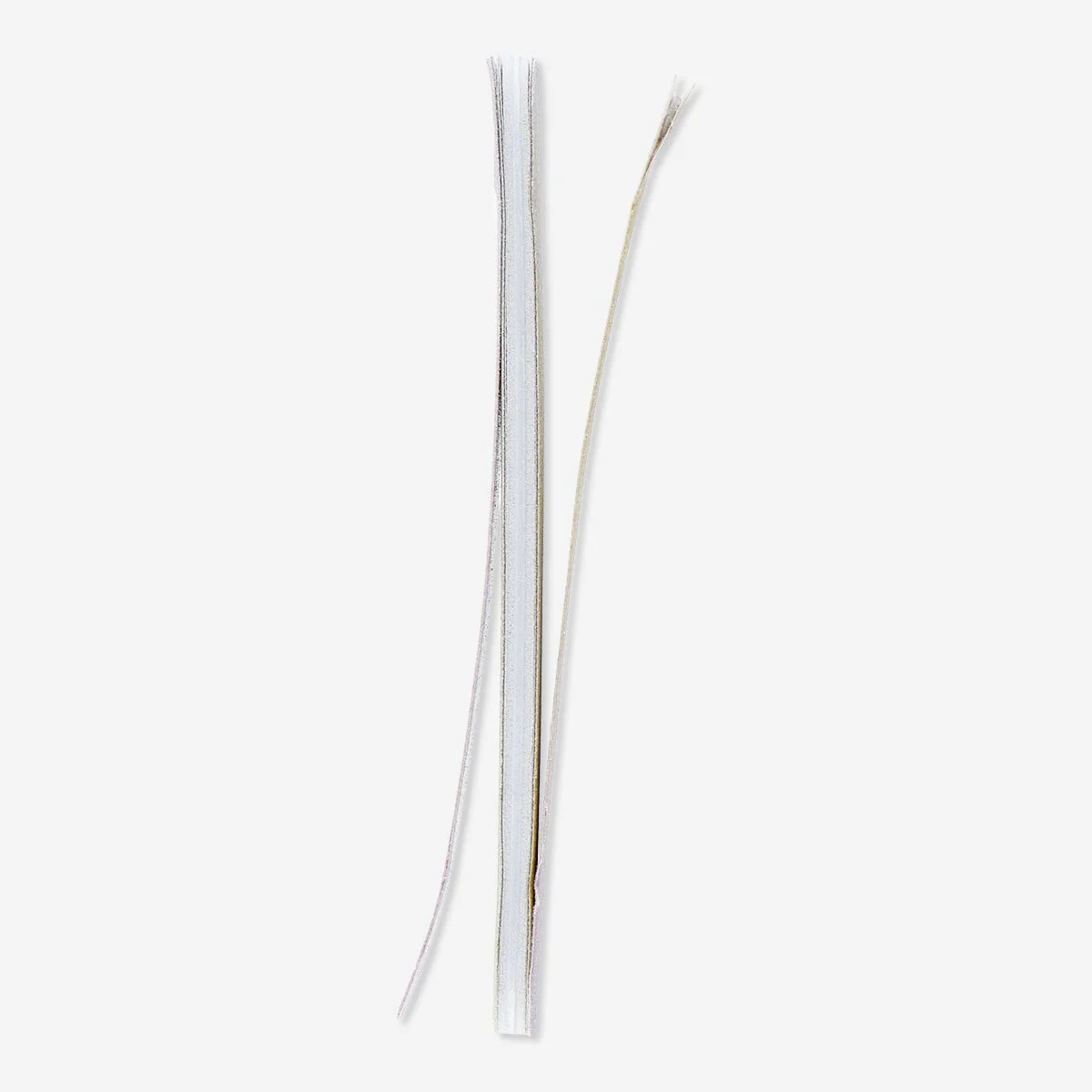 6-in-1 nail file - Image 3