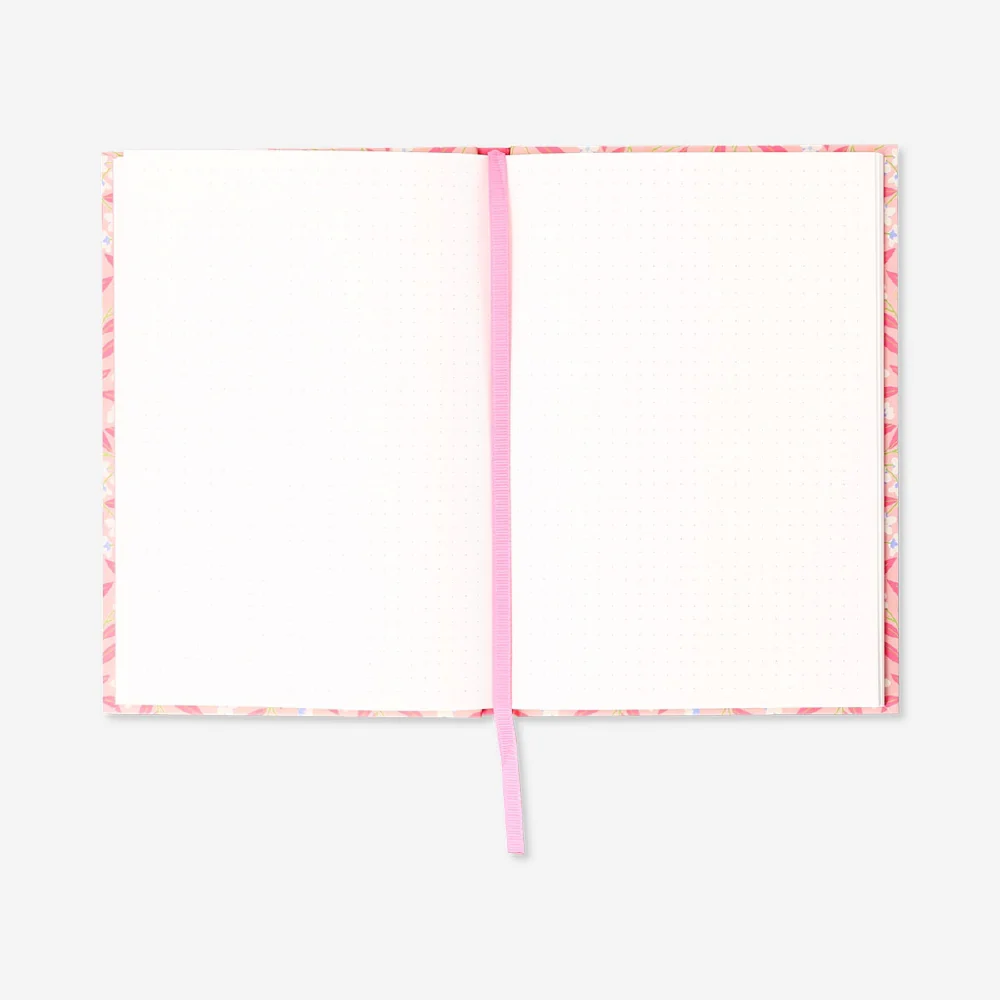 A5 bullet planner - Image 2