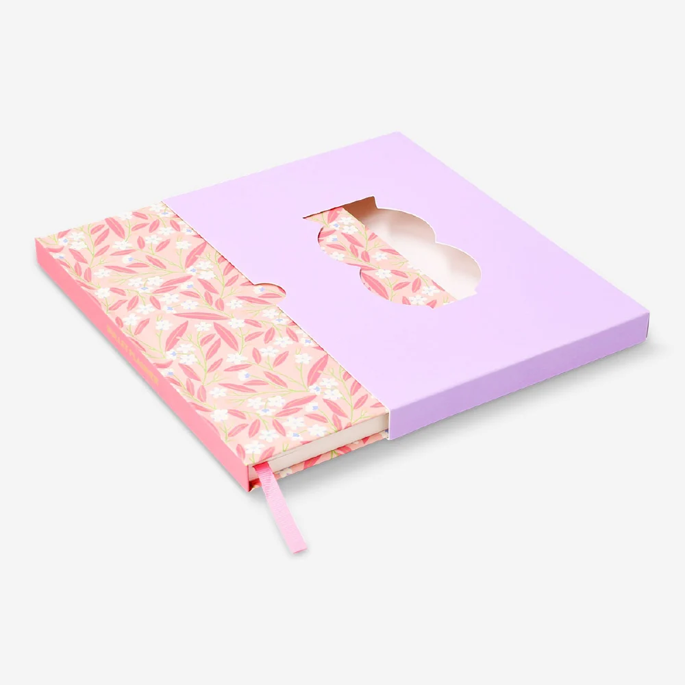 A5 bullet planner - Image 3