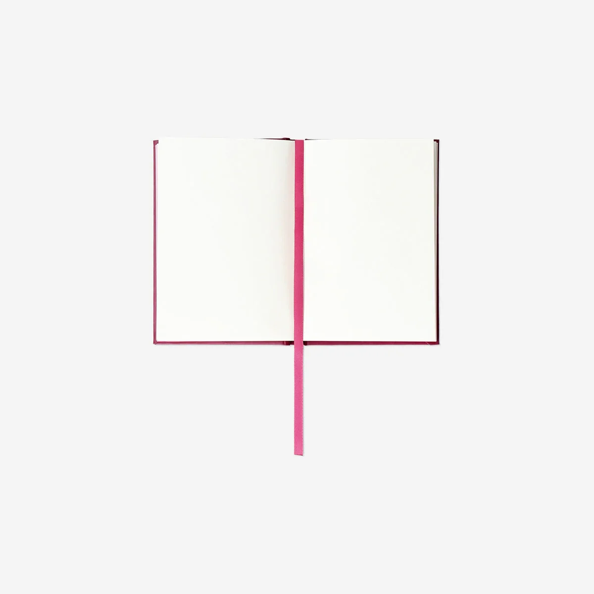 A6 Book journal - Image 2