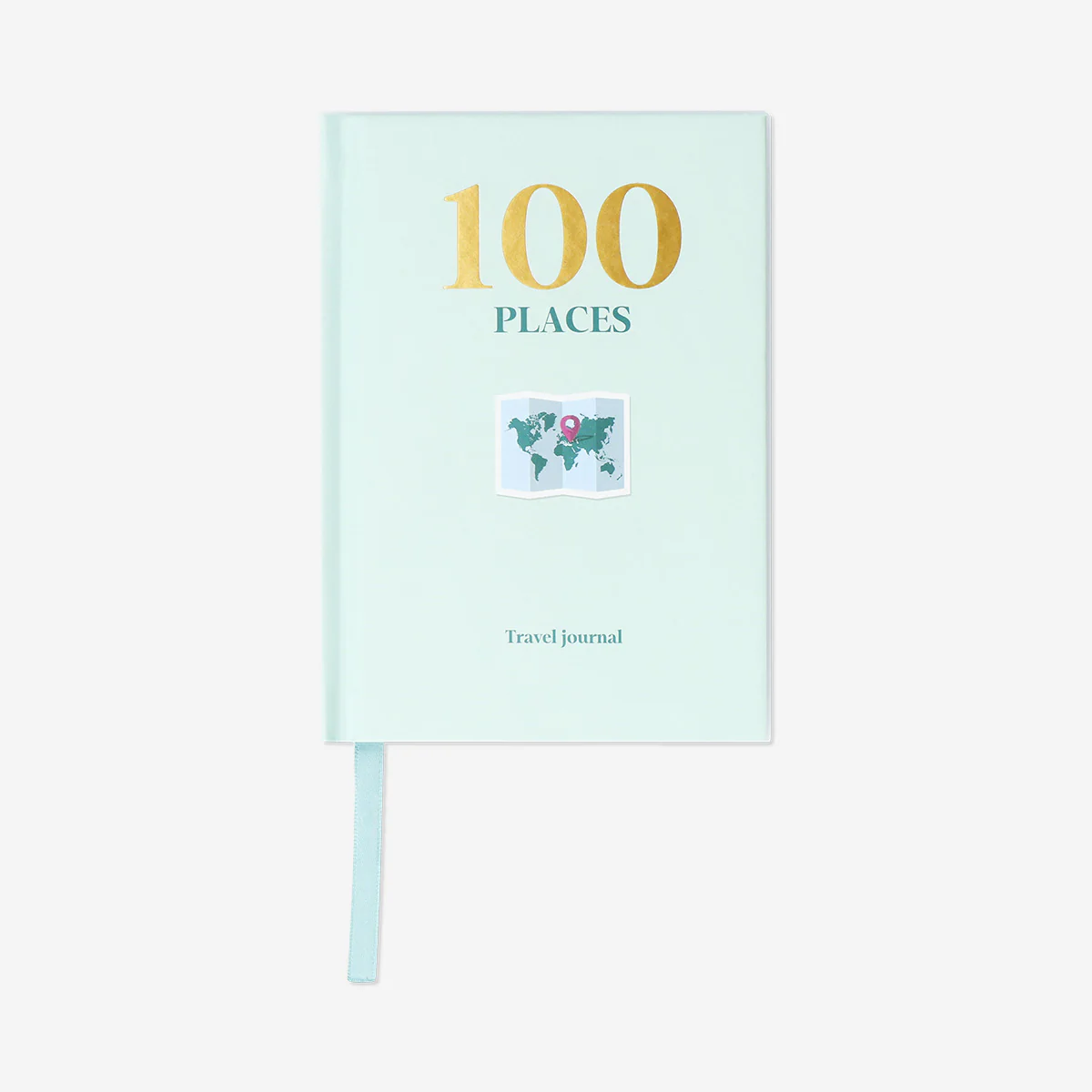 CL 2601 100 journals - Image 3