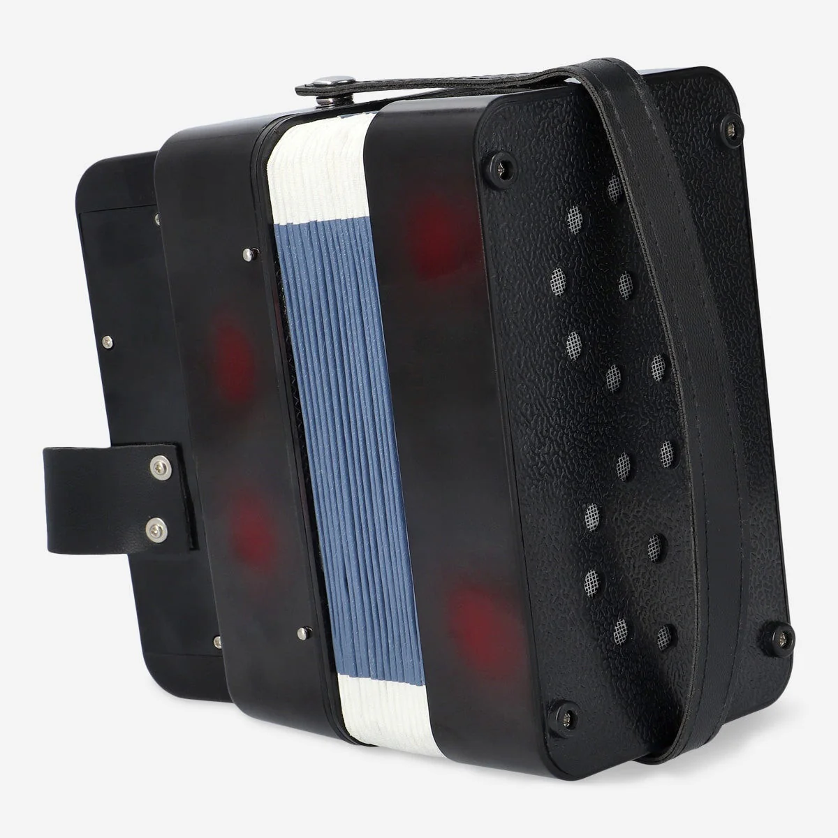 Acoustic accordion - Image 3