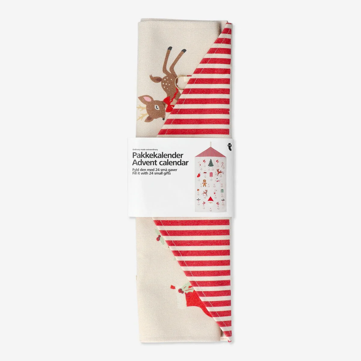 Advent calendar - Image 2