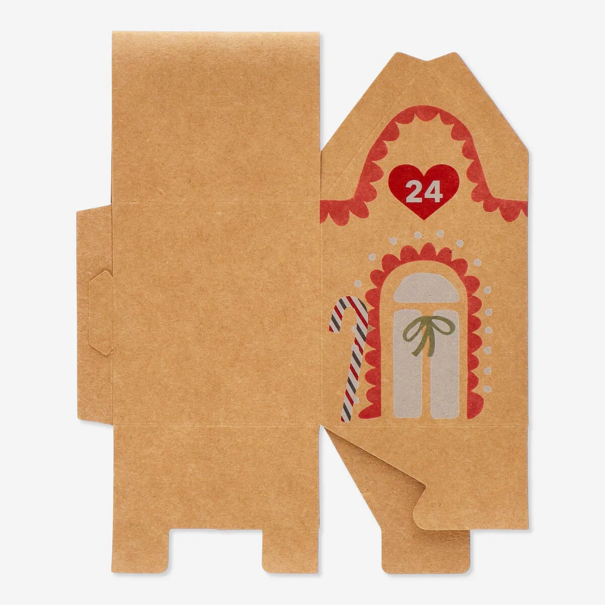 Advent gift boxes - Image 2