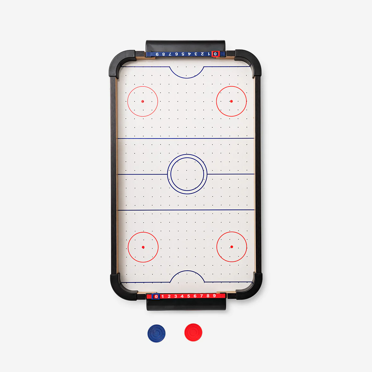 Air hockey - Image 2