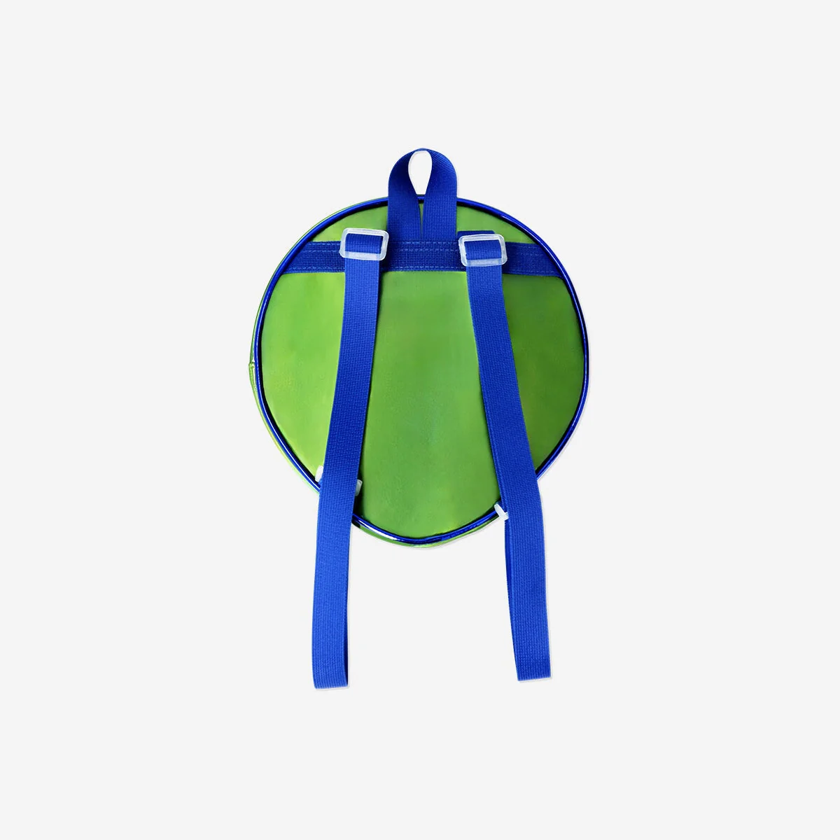 Alien backpack - Image 2
