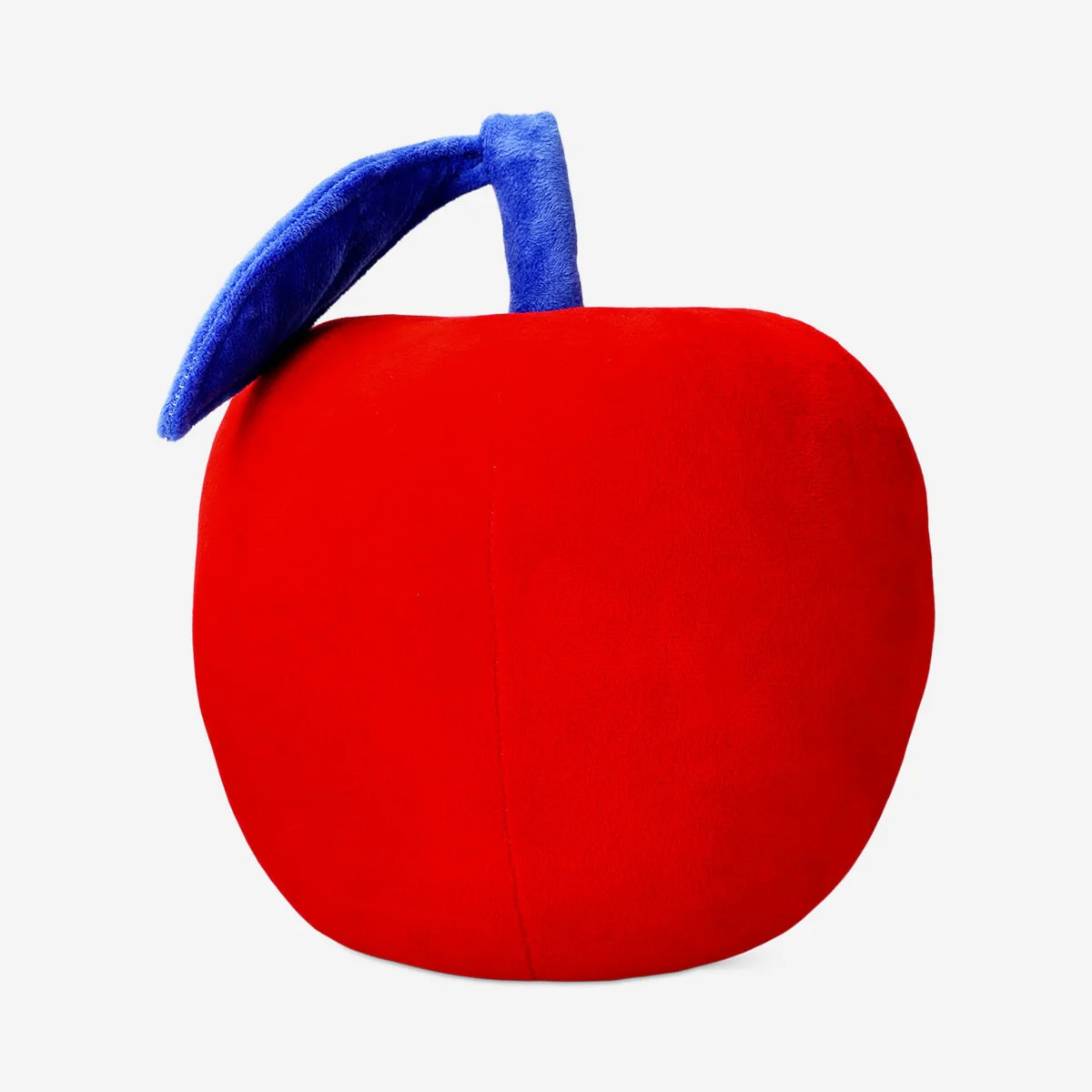 Apple cushion - Image 2