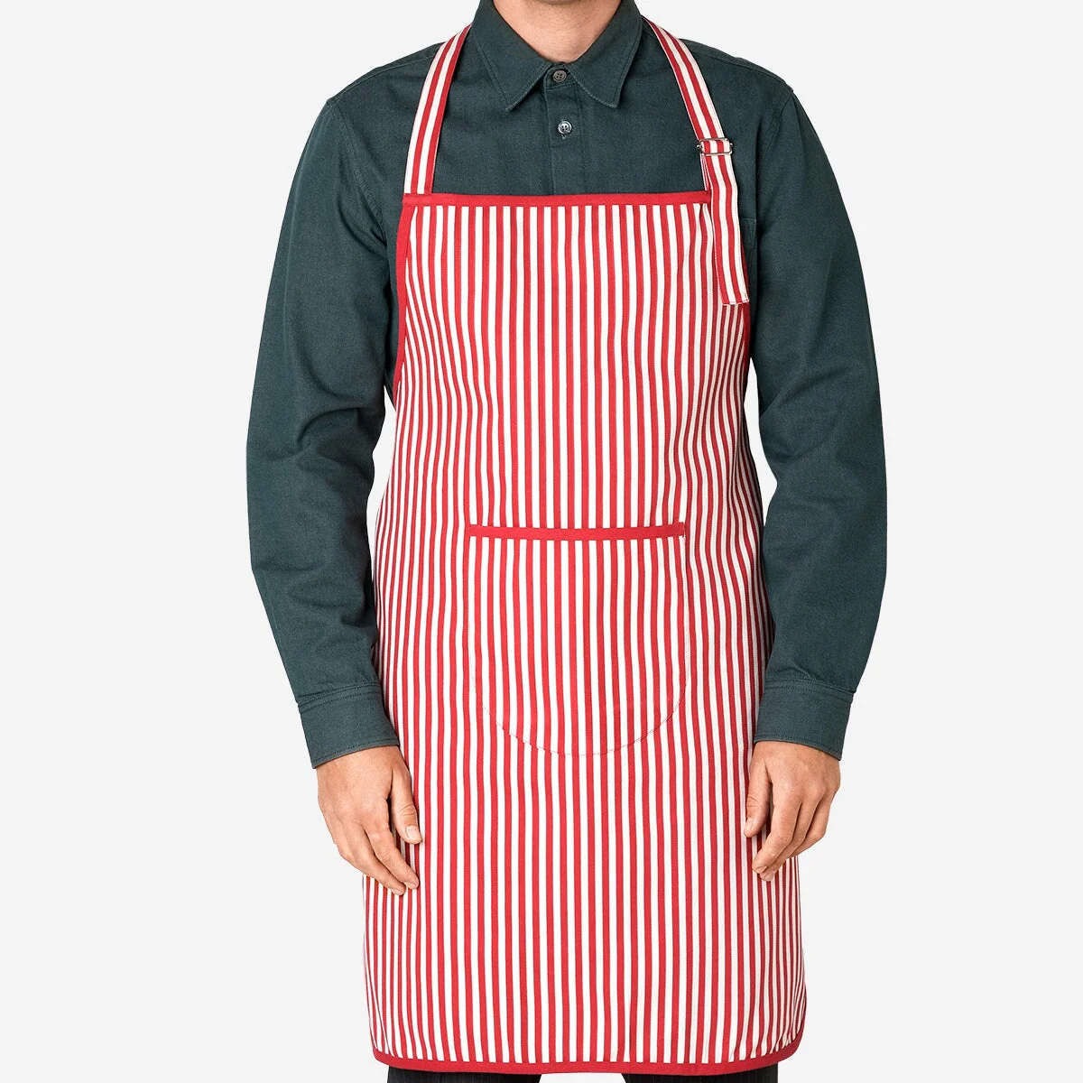 Apron. Adult - Image 2