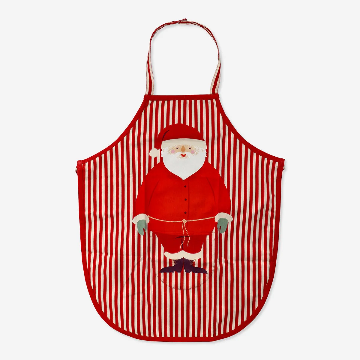 Apron. Kid - Image 2