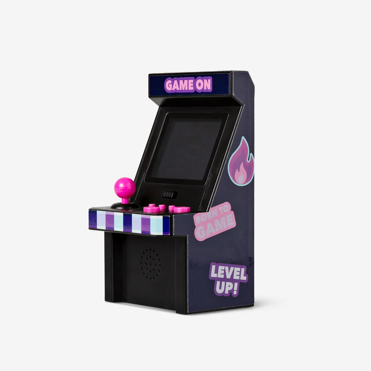Arcade machine - Image 2