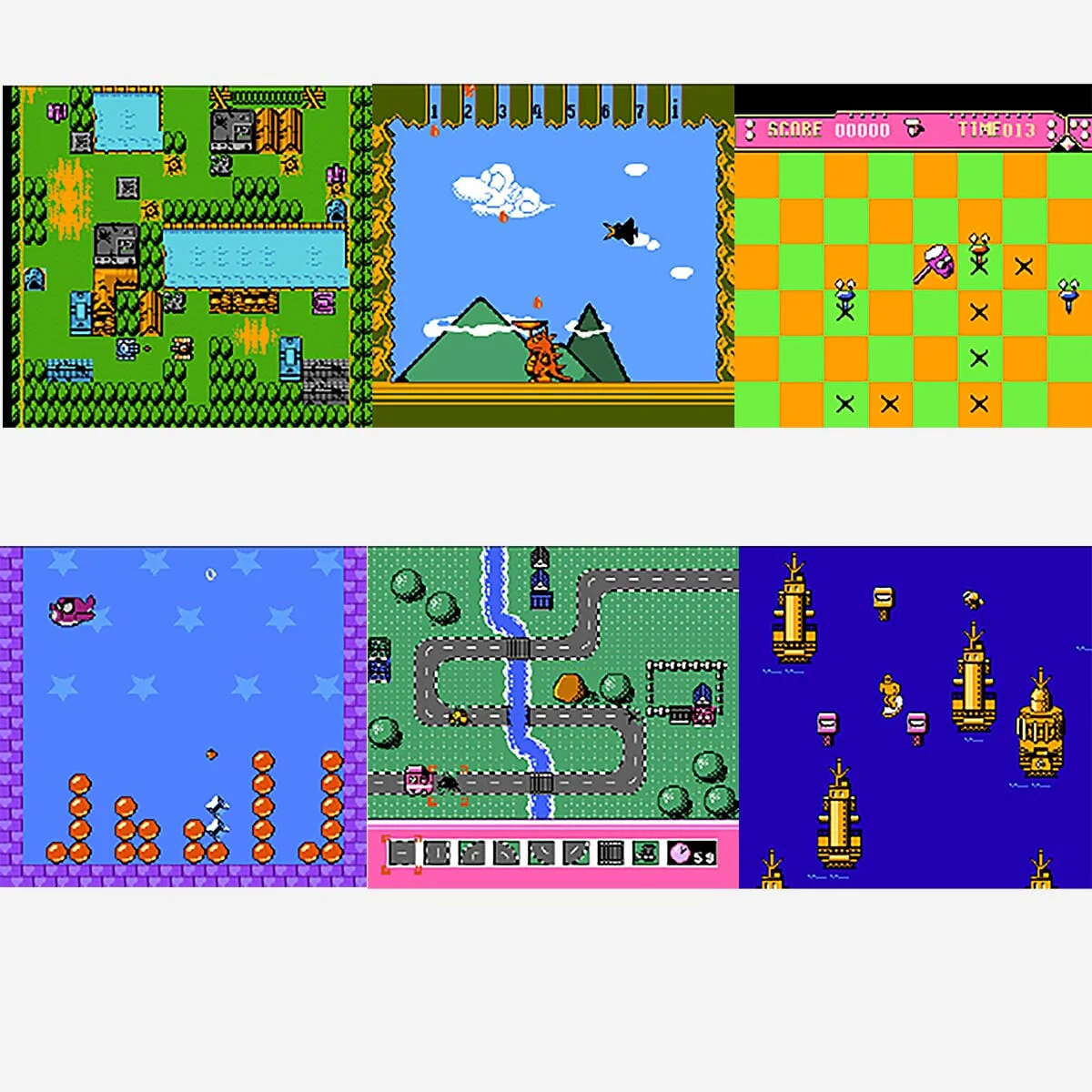 Arcade machine - Image 3