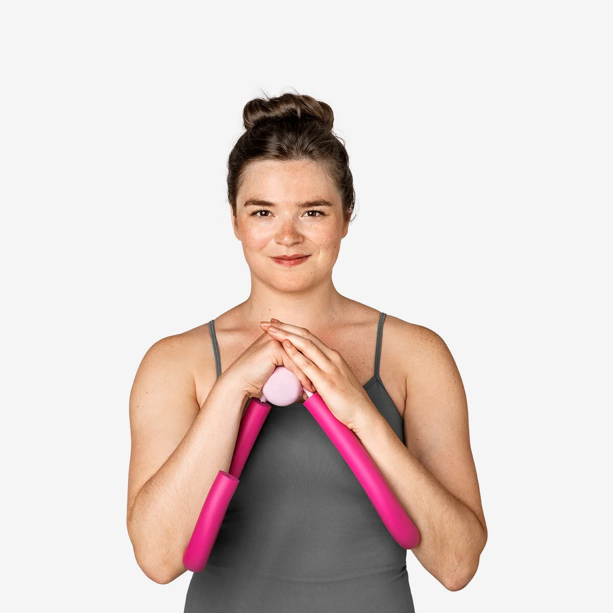 Arm and leg trainer - Image 2