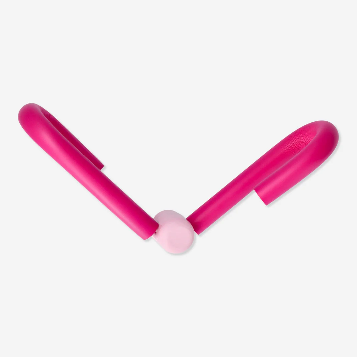 Arm and leg trainer - Image 3