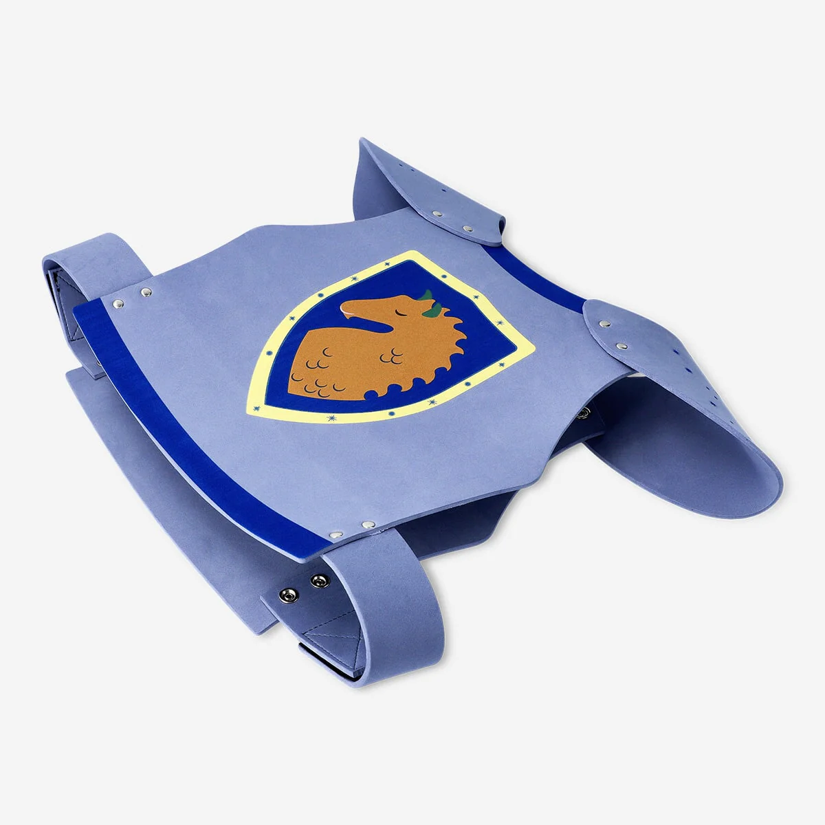 Armour - For kids - Image 2