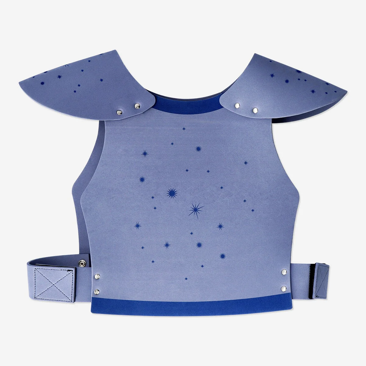 Armour - For kids - Image 3