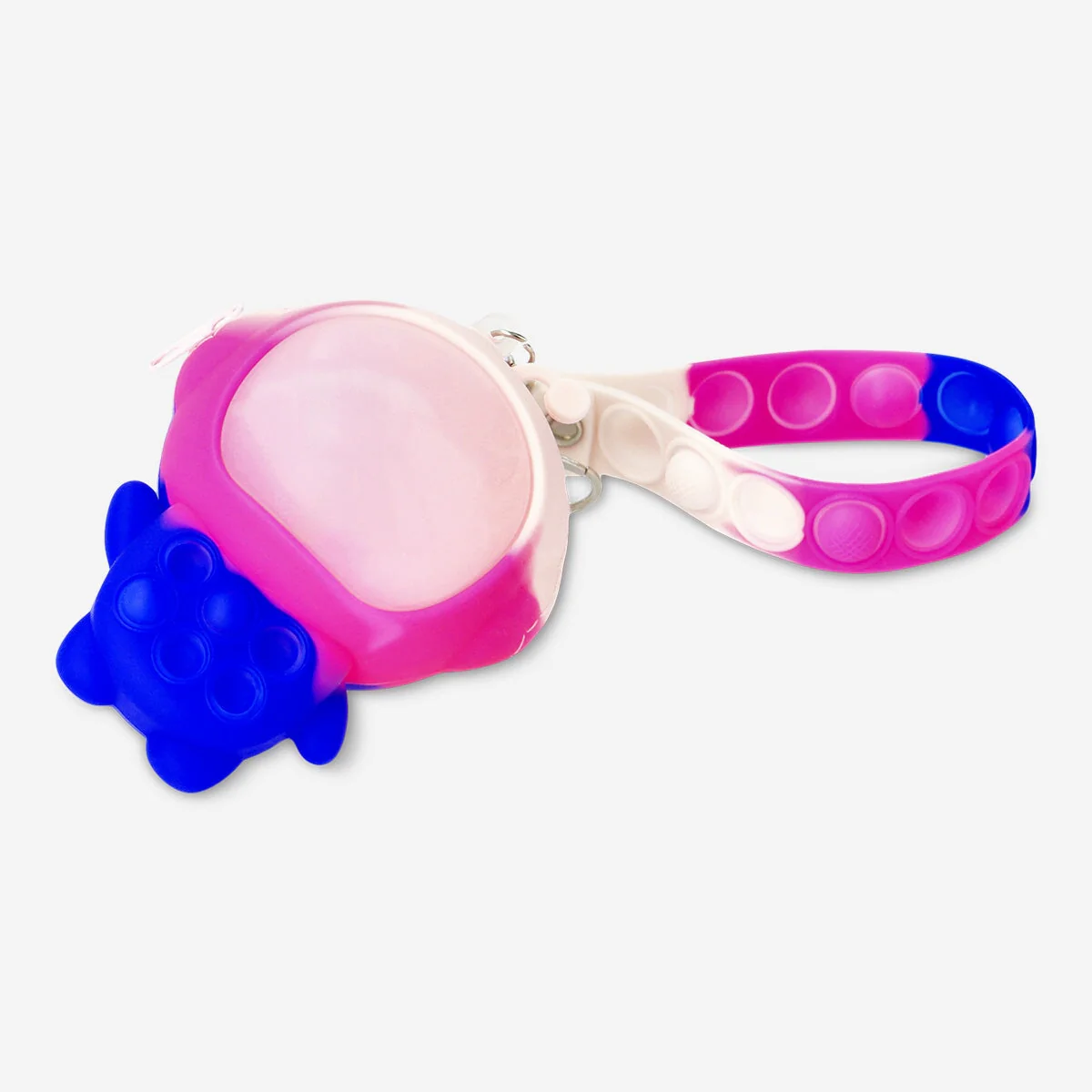 Astronaut key ring - Image 2