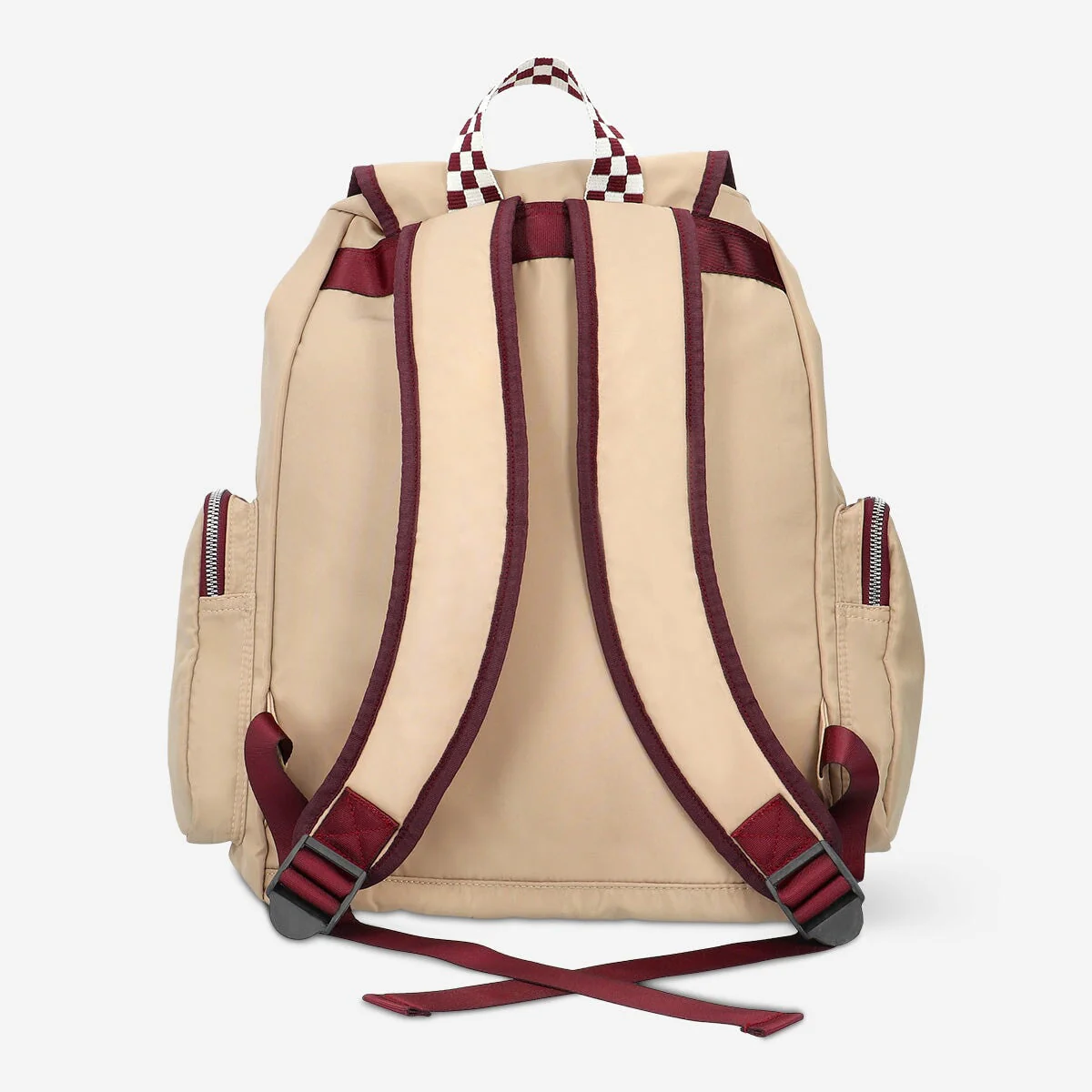 Backpack - Image 3
