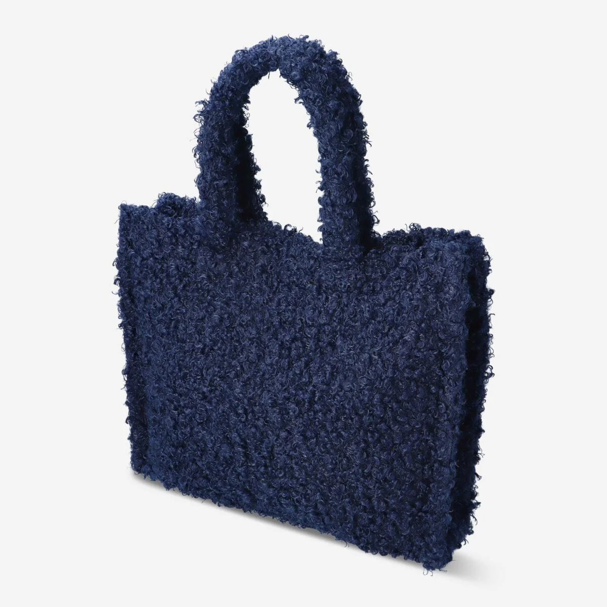 Bag - Image 2