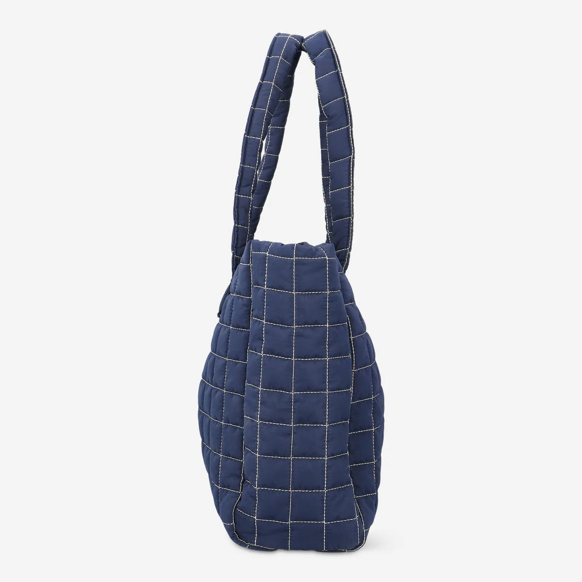 Bag - Image 2