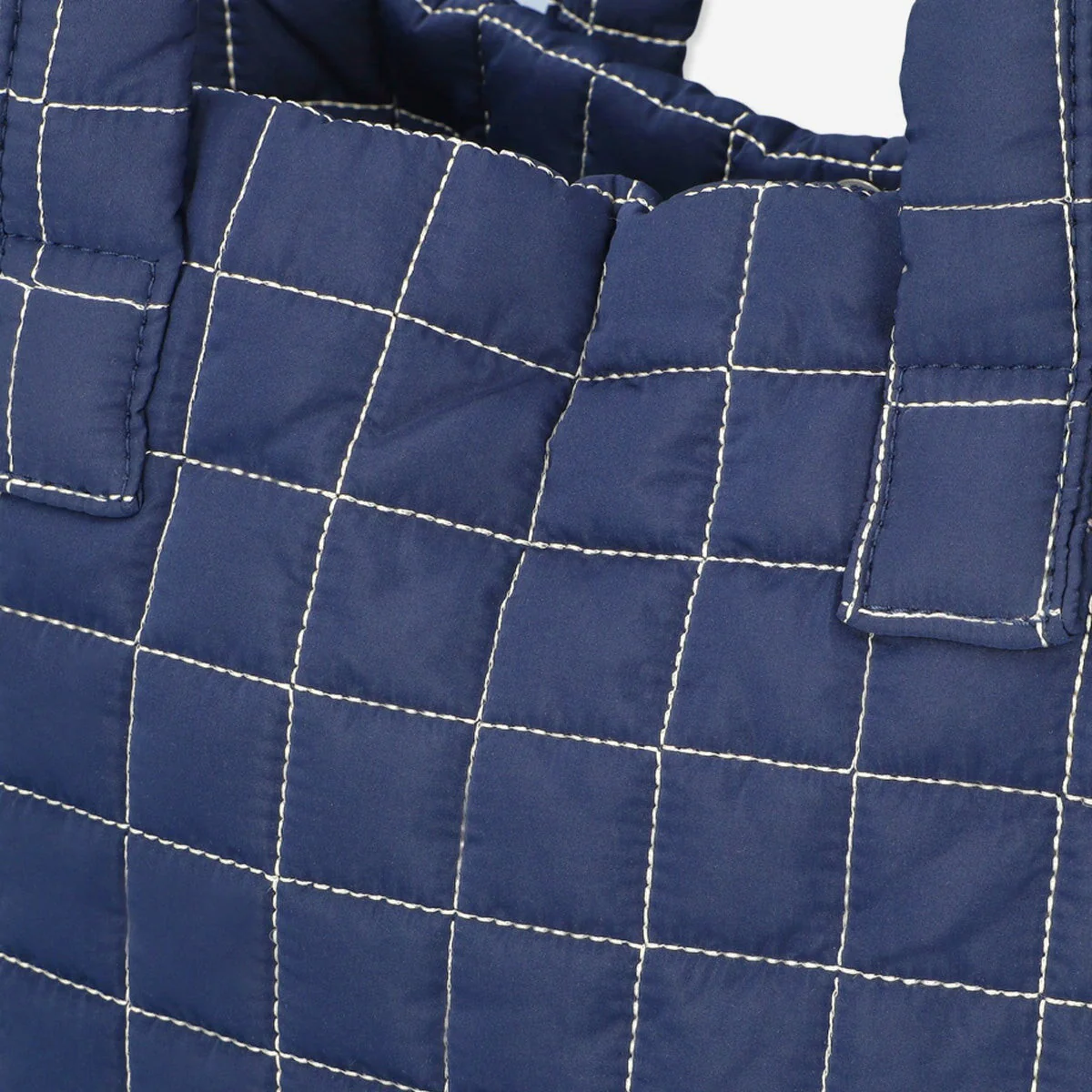 Bag - Image 3