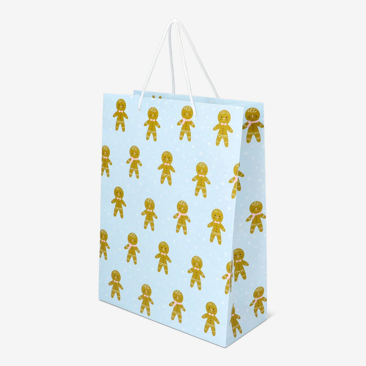 Bag - Image 2