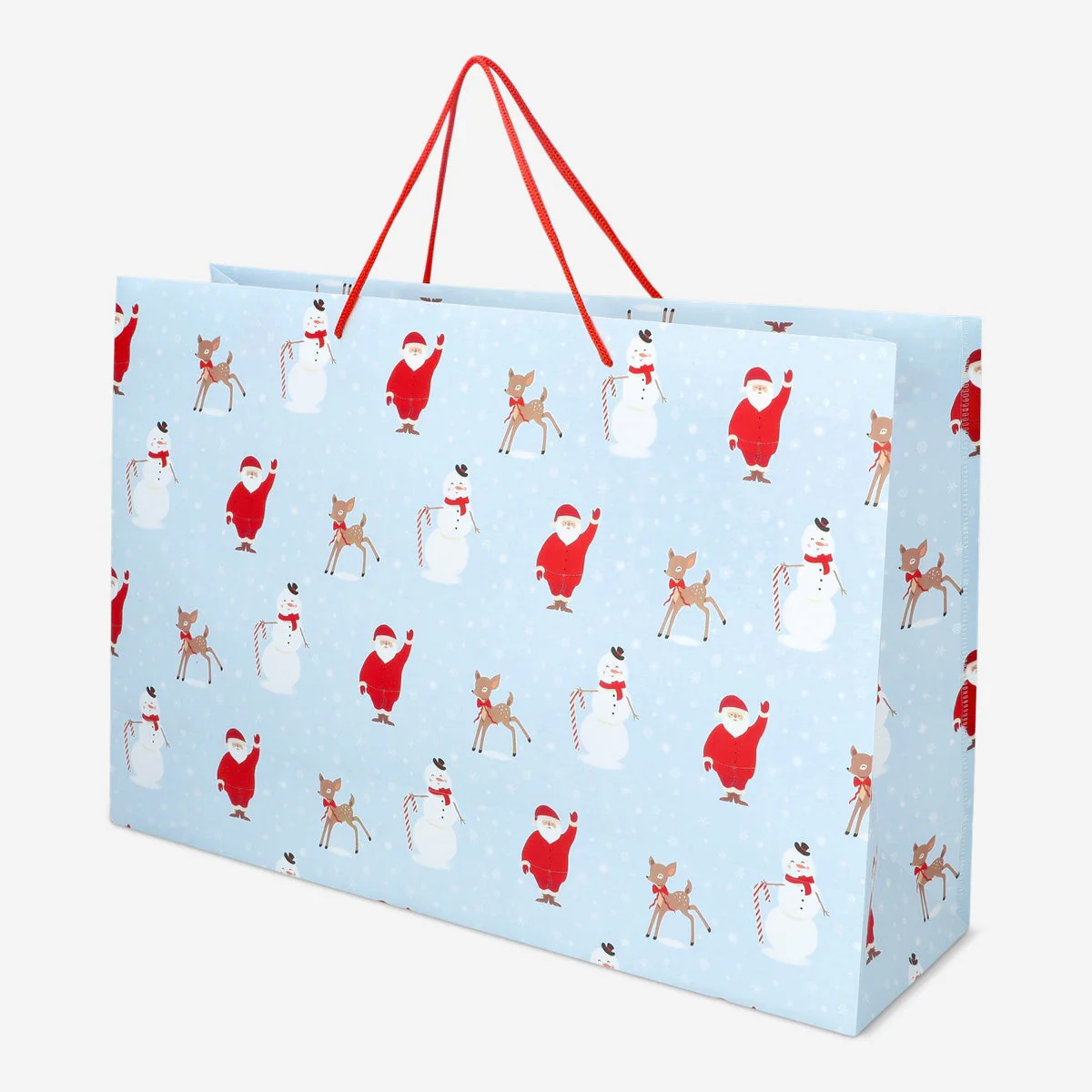 Bag - Image 2