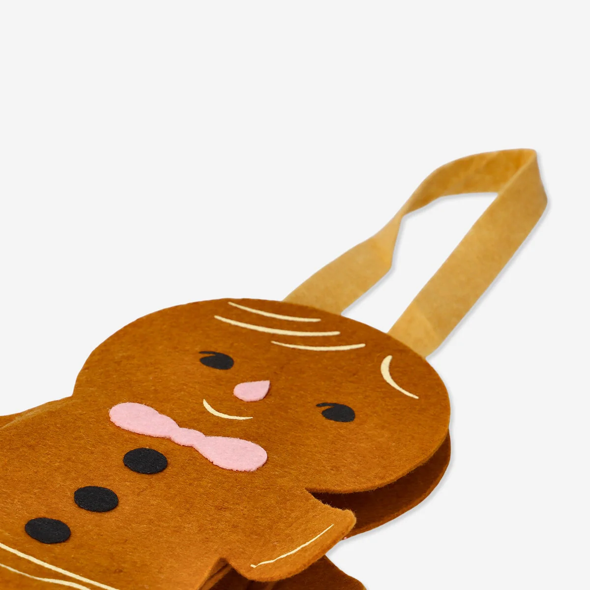 Bag - Image 2