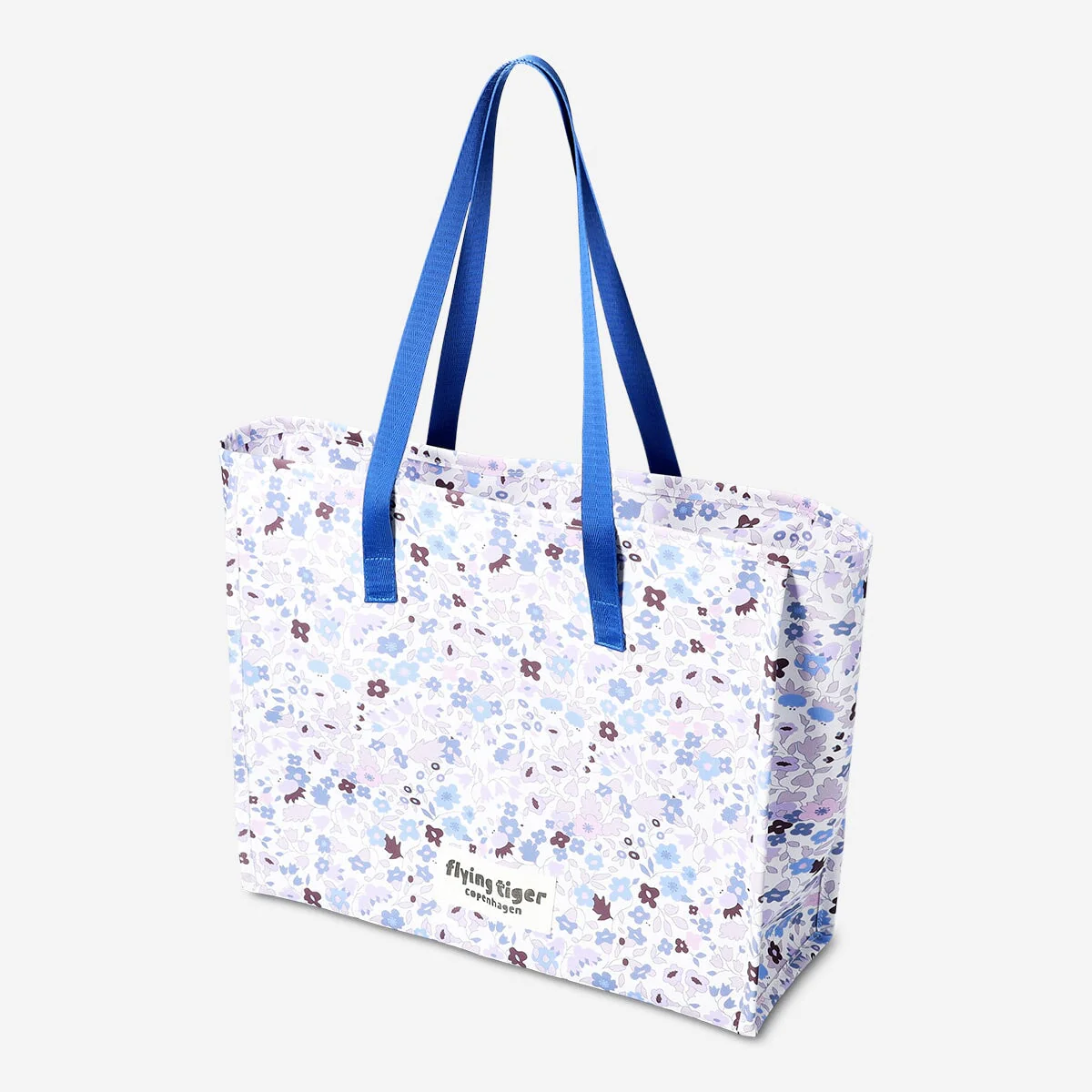 Bag - Image 2