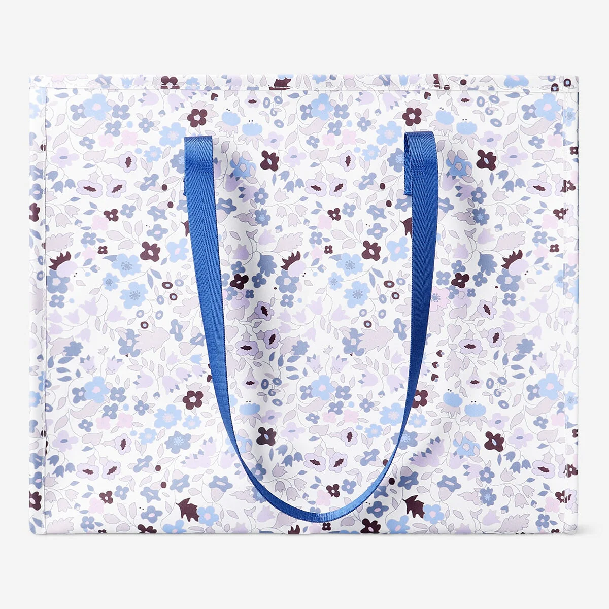 Bag - Image 3