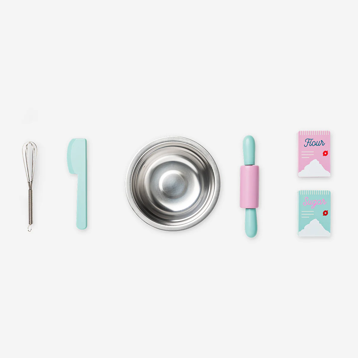 Baking playset - Image 2