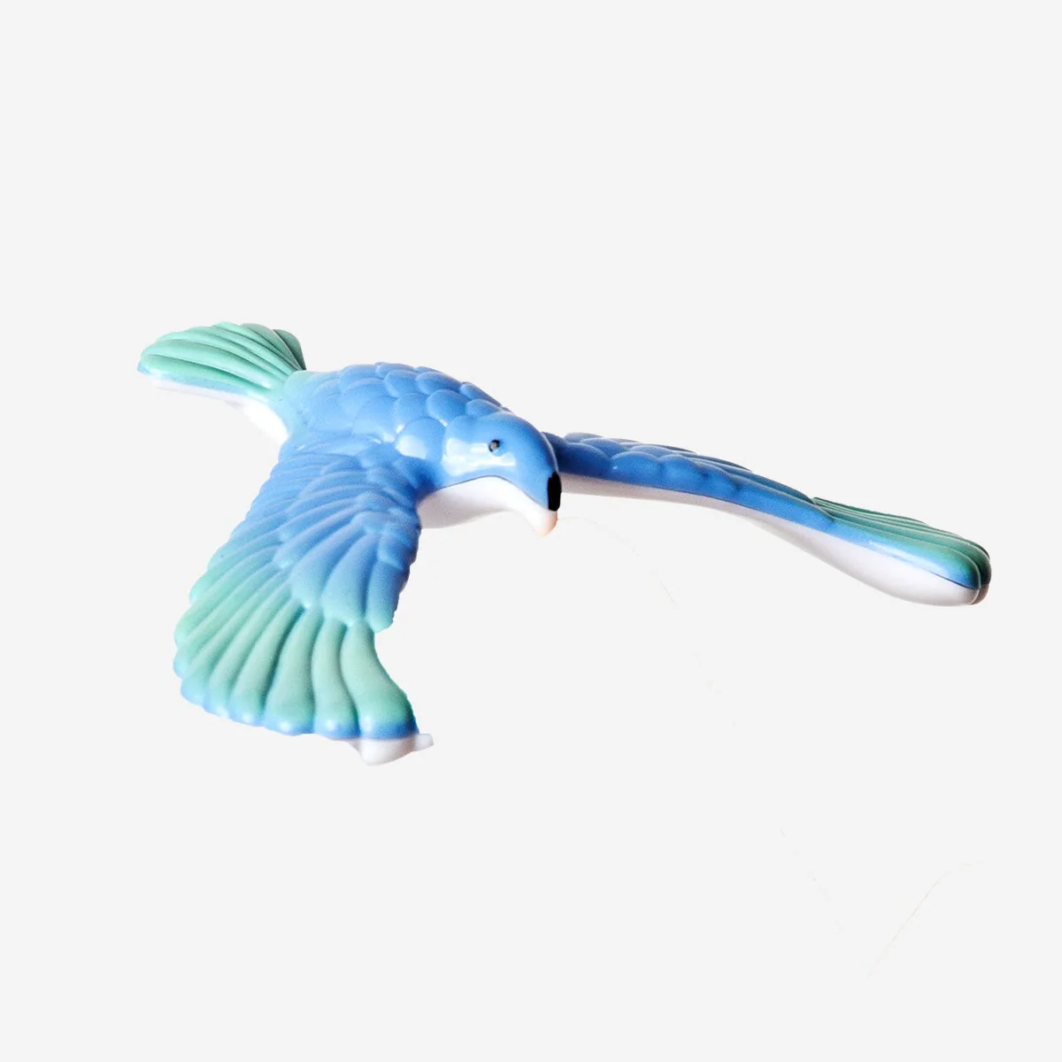 Balancing eagle - Image 2