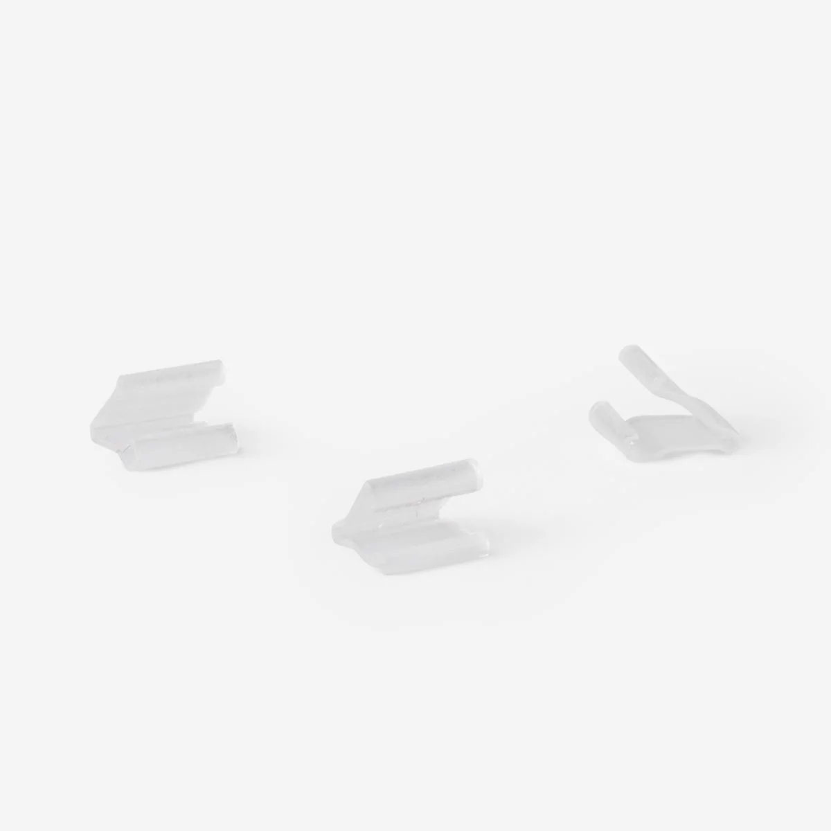 Balloon clips - 10 pcs - Image 2