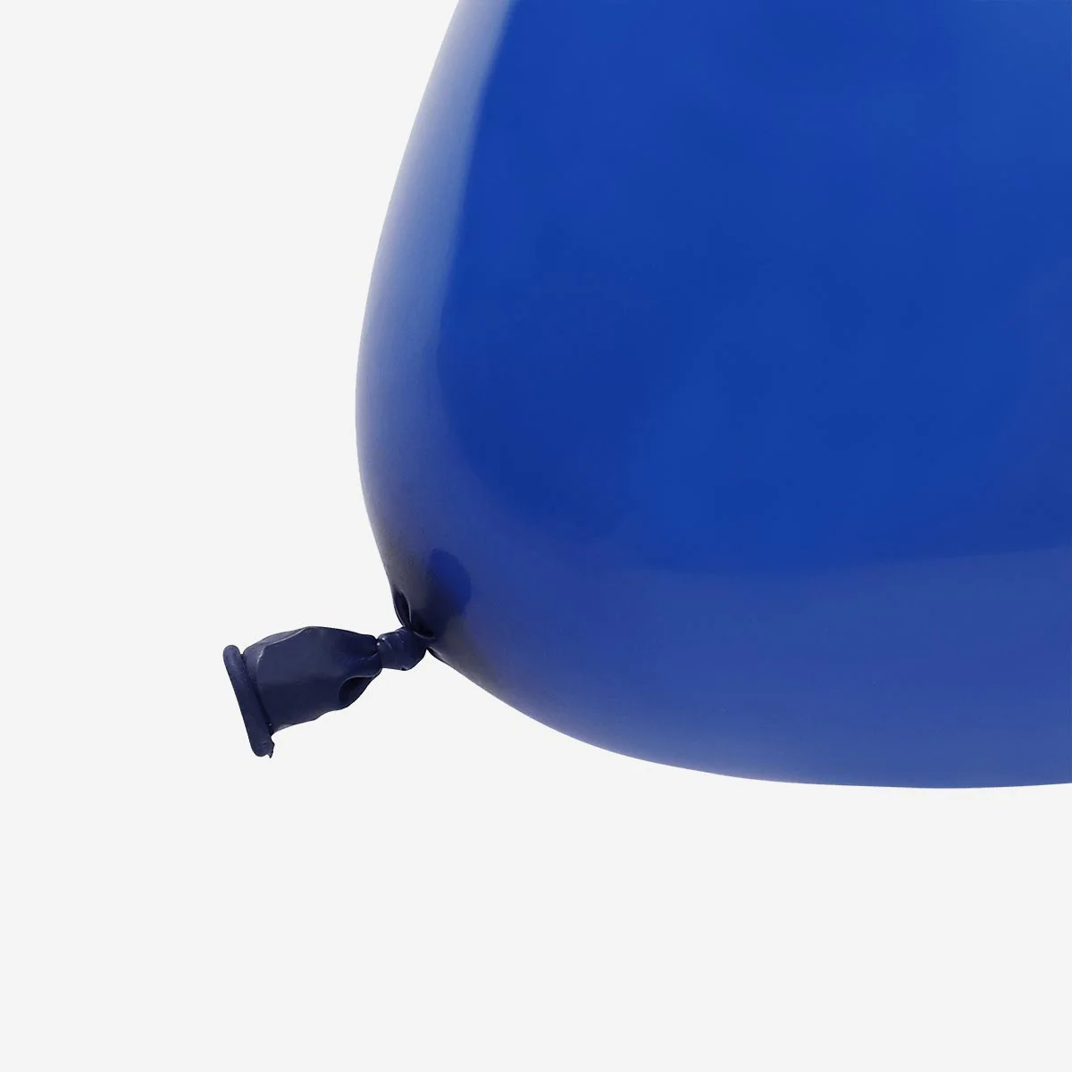 Balloons - Image 3