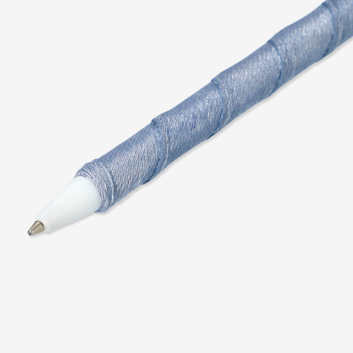 Ballpoint pen - Image 2