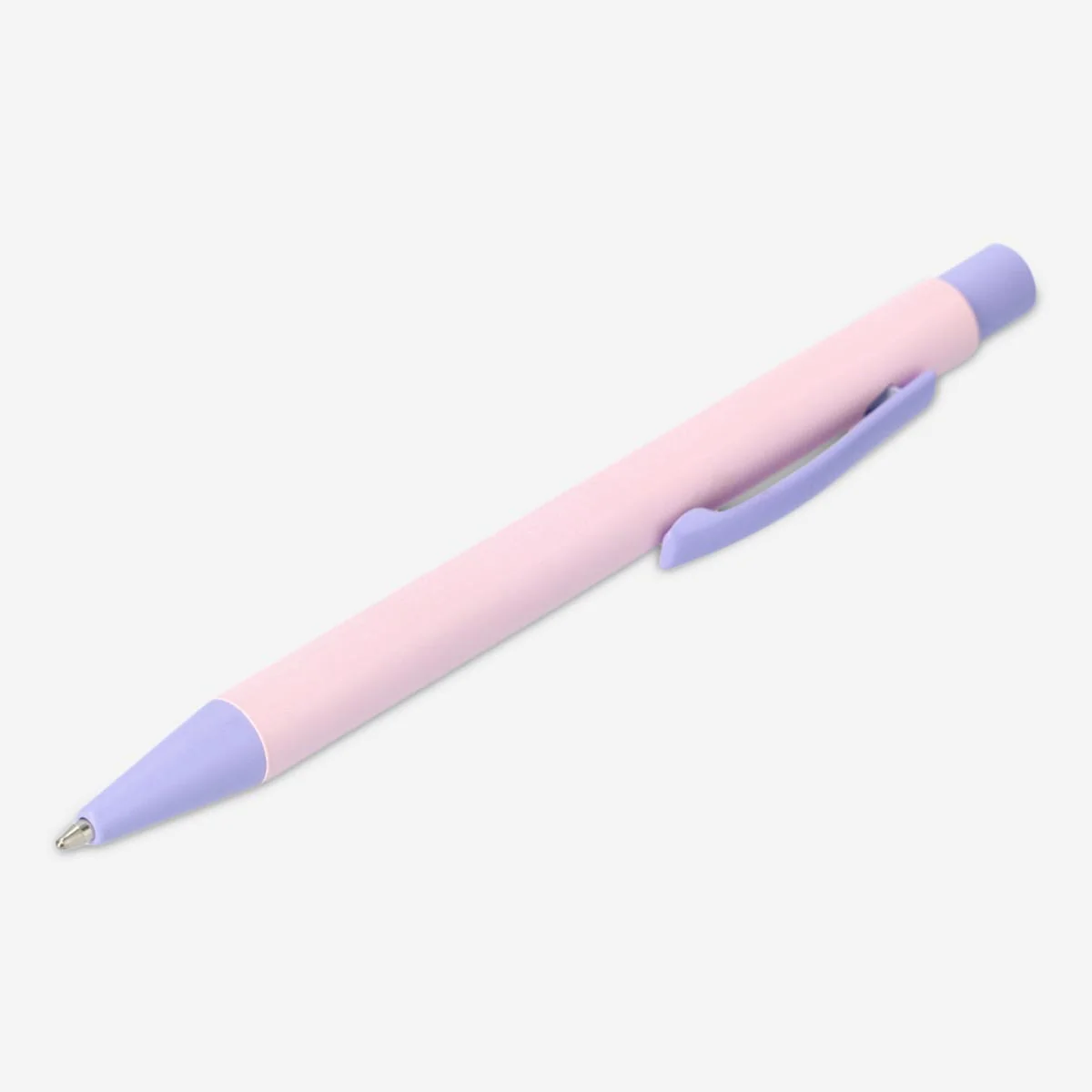 Ballpoint pen - Image 2