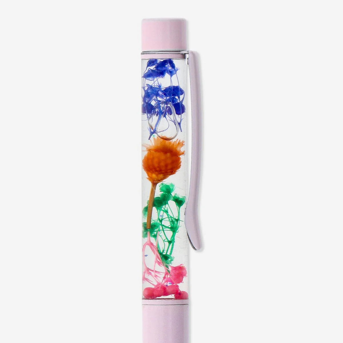 Ballpoint pen - Image 2