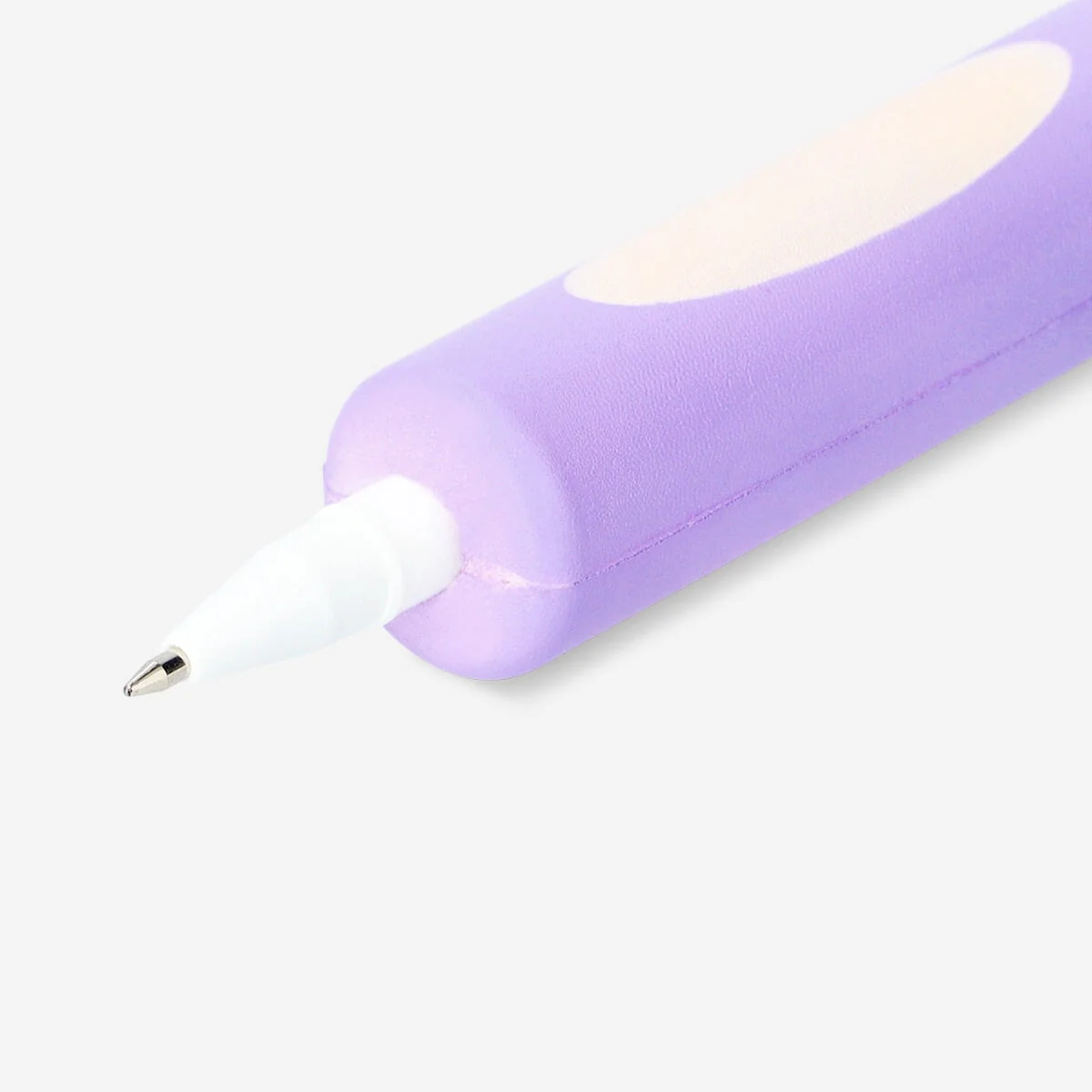 Ballpoint pen - Image 3
