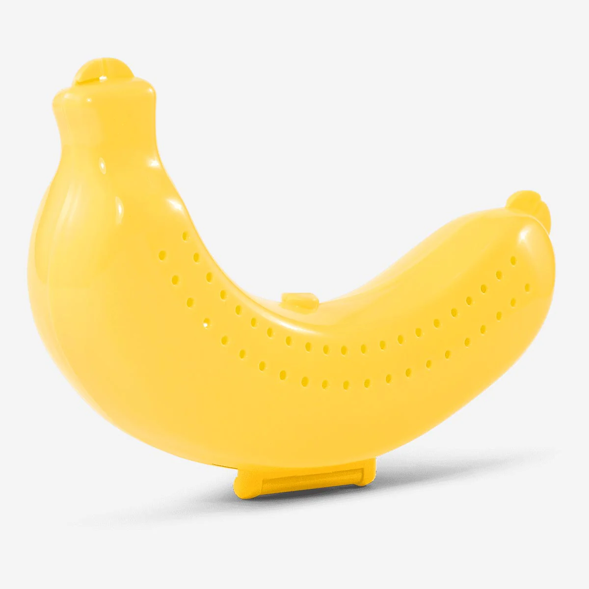Banana Case - Image 2