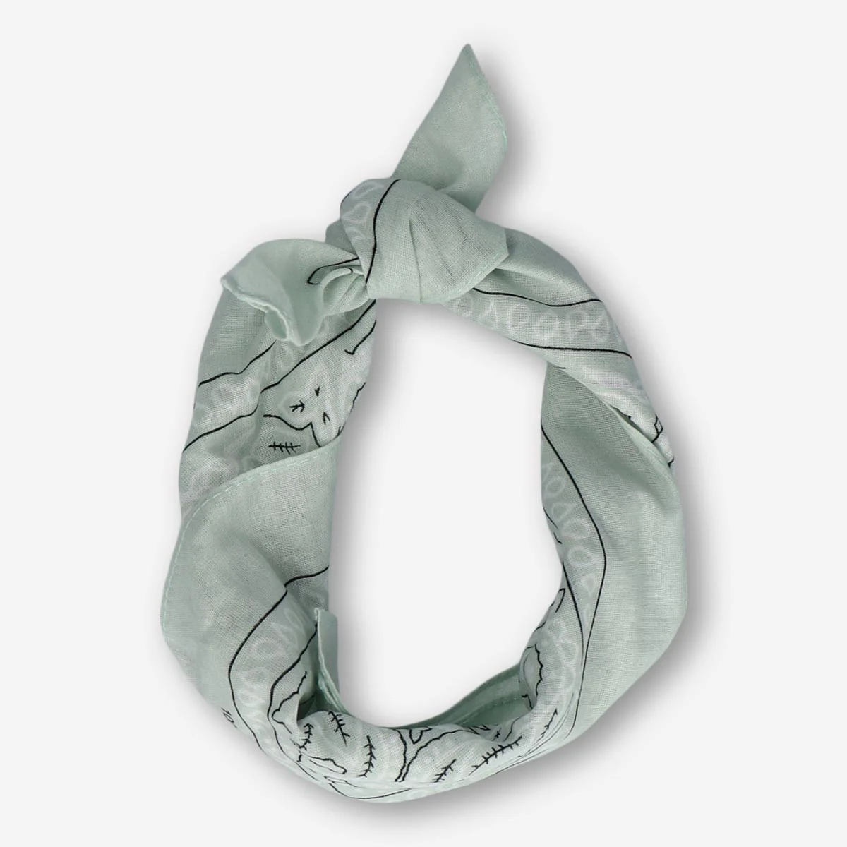 Bandana