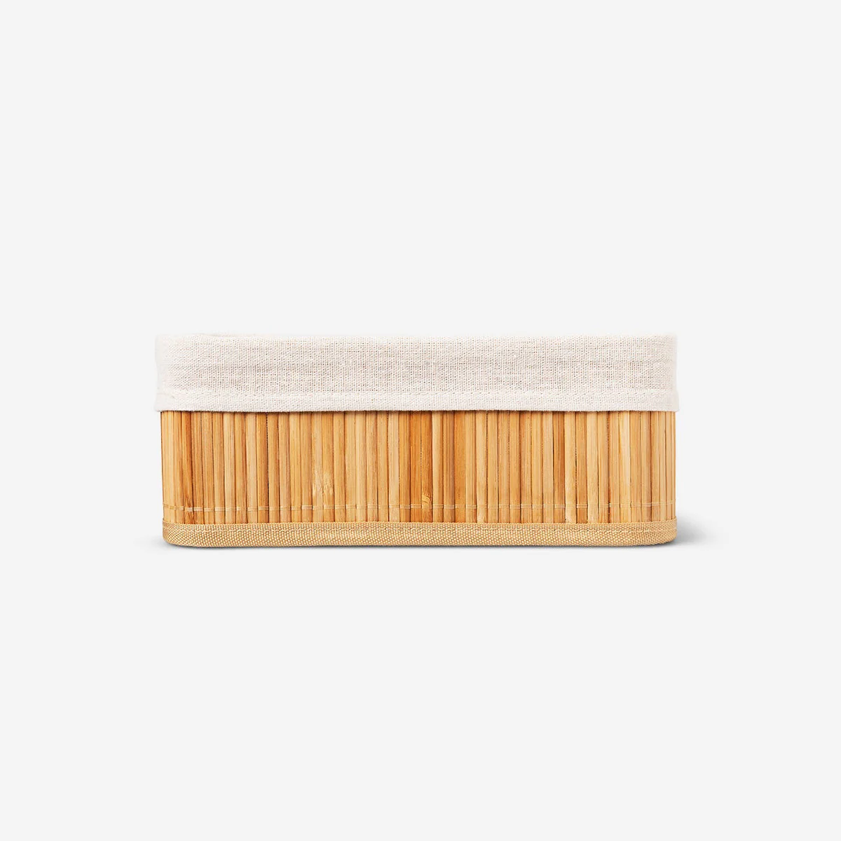 Basket - Image 2