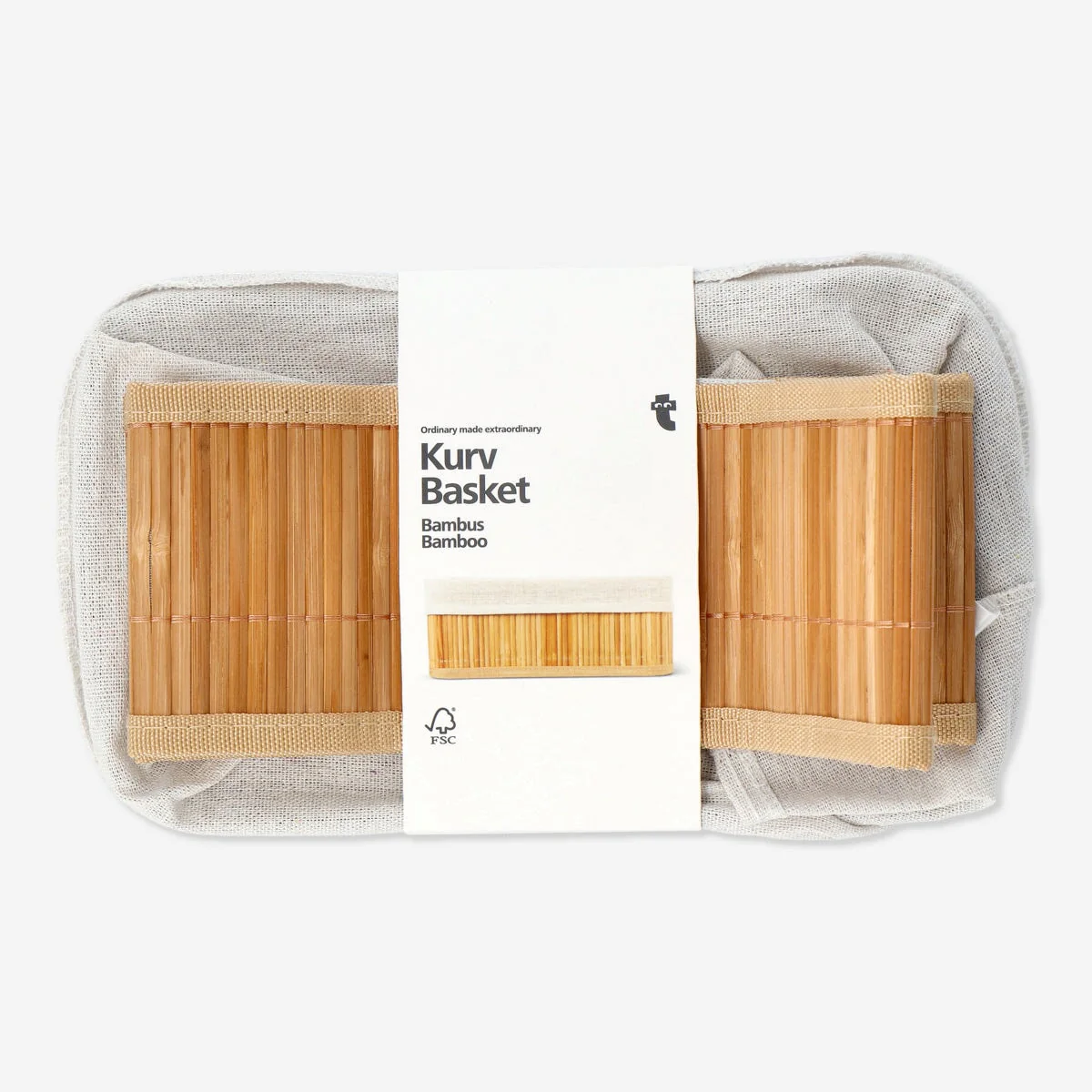Basket - Image 3